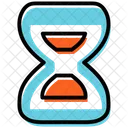 Seo Time  Icon