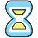 Seo Time Business Plan Businessman Icon