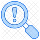 Seo Tips Icon