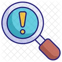 Seo Tips Icon