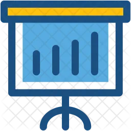 Seo Training  Icon