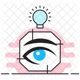 SEO-Überwachung  Symbol