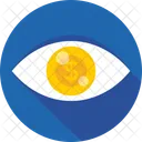 Seo Visibility  Icon