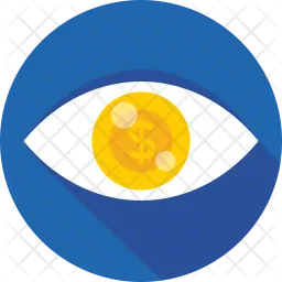 Seo Visibility  Icon