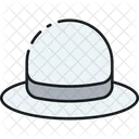 Mseo White Hat Icon