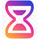 SEO-Zeit  Symbol