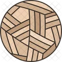 Sepak  Icon