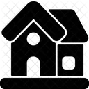 Separado  Icono