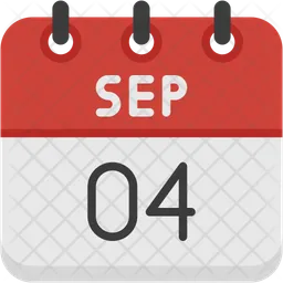 September  Symbol