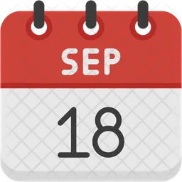 September  Symbol