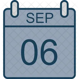 September  Symbol