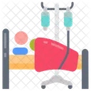 Septic Shock Sepsis Severe Sepsis Icon