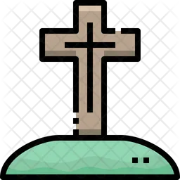 Cova  Ícone