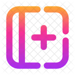 Sequence  Icon