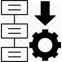 Sequence  Icon