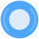 Sequenced  Icon