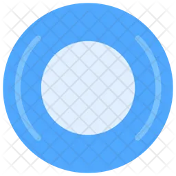 Sequenced  Icon