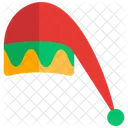 Christmas Pack Vol Icon