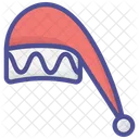 Christmas Pack Vol Icon