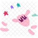 Serene Lamb  Icon