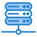 Serevr Connection  Icon
