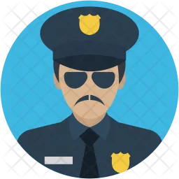 Sergeant  Icon