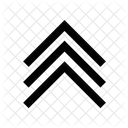 Army Military War Icon