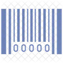 Serial Number  Icon