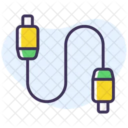 Serial port  Icon