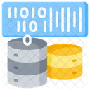 Serialization Database Server Icon