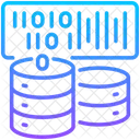 Serialization Database Server Icon
