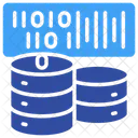 Serialization Database Server Icon