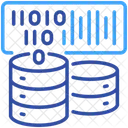 Serialization Database Server Icon