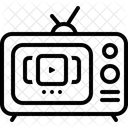 Series  Icon