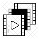 Series Icon