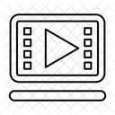Series Icon