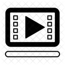 Series Icon