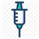 Seringa  Icon