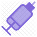 Seringa  Icon