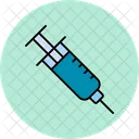 Seringa  Icon