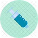 Seringa  Icon