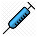 Seringa  Icon