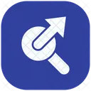 Serp  Icon