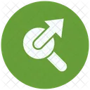 Serp  Icon