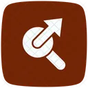 Serp  Symbol