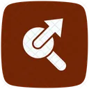 Serp  Icon