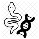  Icône