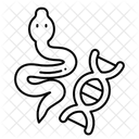  Icône