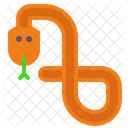 Serpente Icon