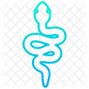 Serpente Icon